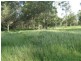 73 Edinburgh Drive, Mount Hallen QLD 4312