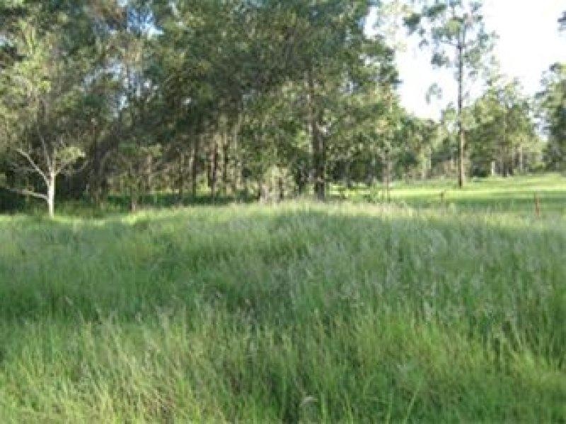 73 Edinburgh Drive, Mount Hallen QLD 4312