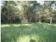 73 Edinburgh Drive, Mount Hallen QLD 4312