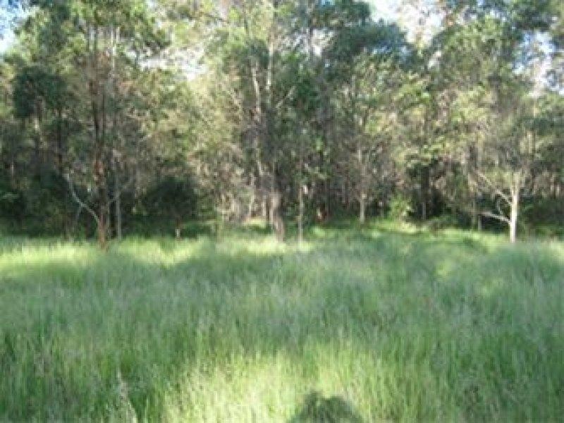 73 Edinburgh Drive, Mount Hallen QLD 4312