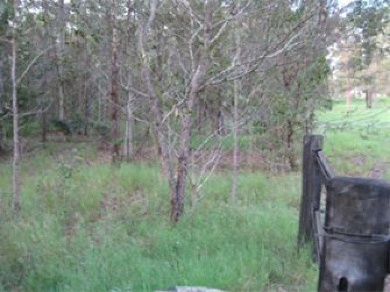 73 Edinburgh Drive, Mount Hallen QLD 4312