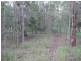73 Edinburgh Drive, Mount Hallen QLD 4312