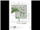 298 Mount Street, Burnie TAS 7320
