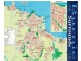 298 Mount Street, Burnie TAS 7320