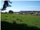 298 Mount Street, Burnie TAS 7320