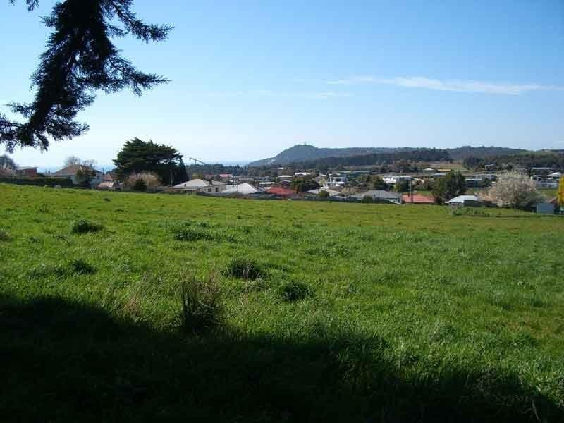 298 Mount Street, Burnie TAS 7320