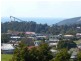 298 Mount Street, Burnie TAS 7320
