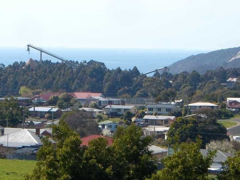298 Mount Street, Burnie TAS 7320