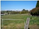 298 Mount Street, Burnie TAS 7320