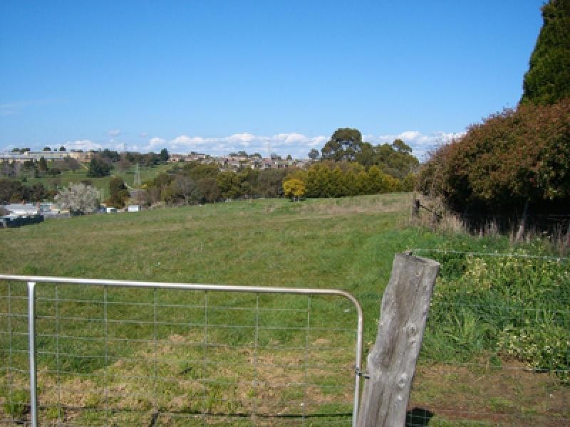 298 Mount Street, Burnie TAS 7320