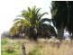 298 Mount Street, Burnie TAS 7320