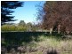 298 Mount Street, Burnie TAS 7320