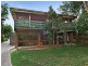 31 Wooddale Grove, Donvale VIC 3111