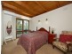 31 Wooddale Grove, Donvale VIC 3111