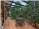 31 Wooddale Grove, Donvale VIC 3111
