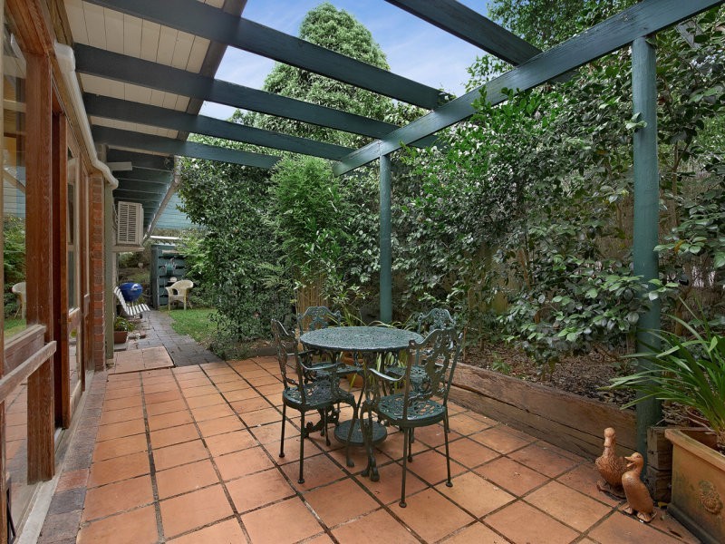 31 Wooddale Grove, Donvale VIC 3111