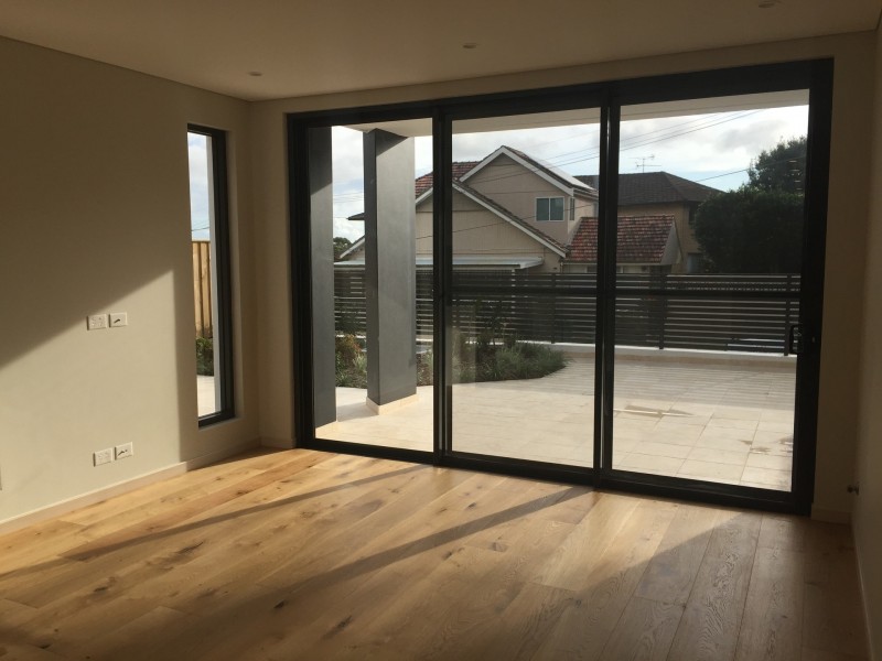 2/33 Prince Street, Randwick NSW 2031