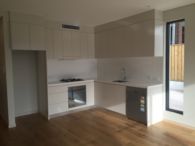 2/33 Prince Street, Randwick NSW 2031