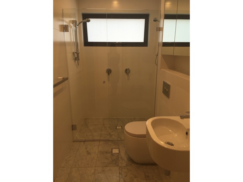 2/33 Prince Street, Randwick NSW 2031