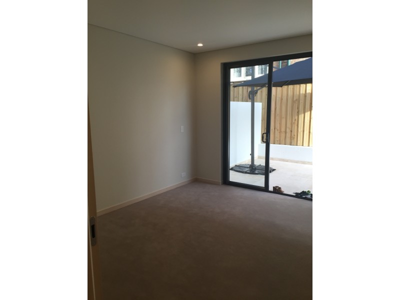 2/33 Prince Street, Randwick NSW 2031