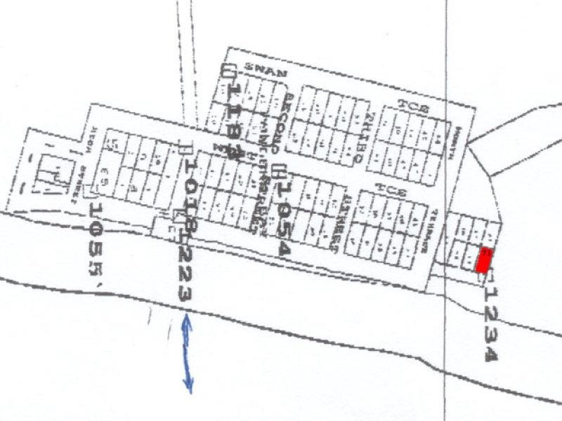 71 The Esplanade, Fowlers Bay SA 5690