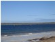 71 The Esplanade, Fowlers Bay SA 5690