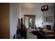 388A High Street, Prahran VIC 3181