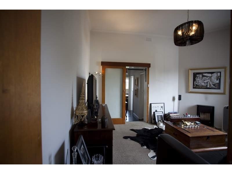 388A High Street, Prahran VIC 3181