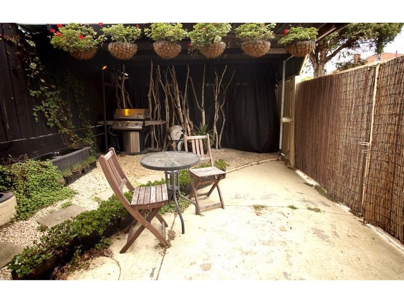 388A High Street, Prahran VIC 3181
