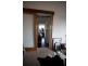 388A High Street, Prahran VIC 3181