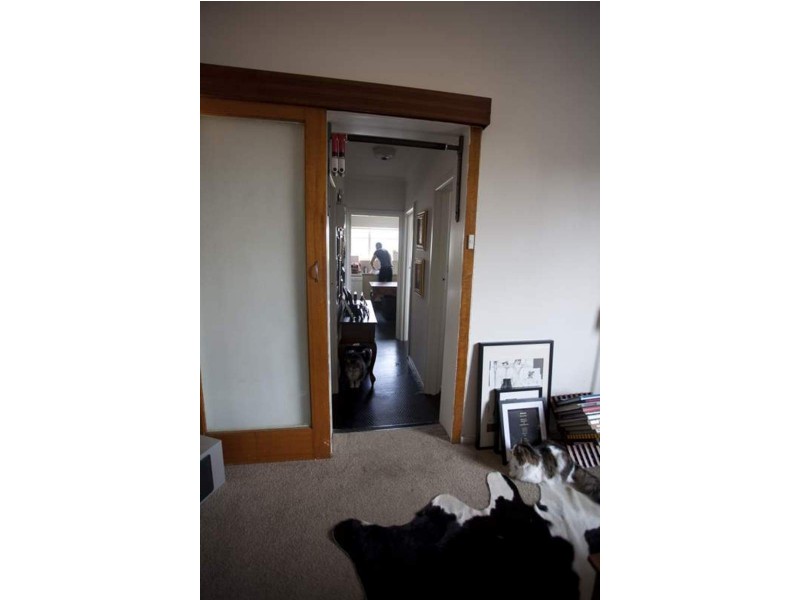 388A High Street, Prahran VIC 3181