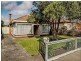 21 Tonkin Avenue, Coburg North VIC 3058
