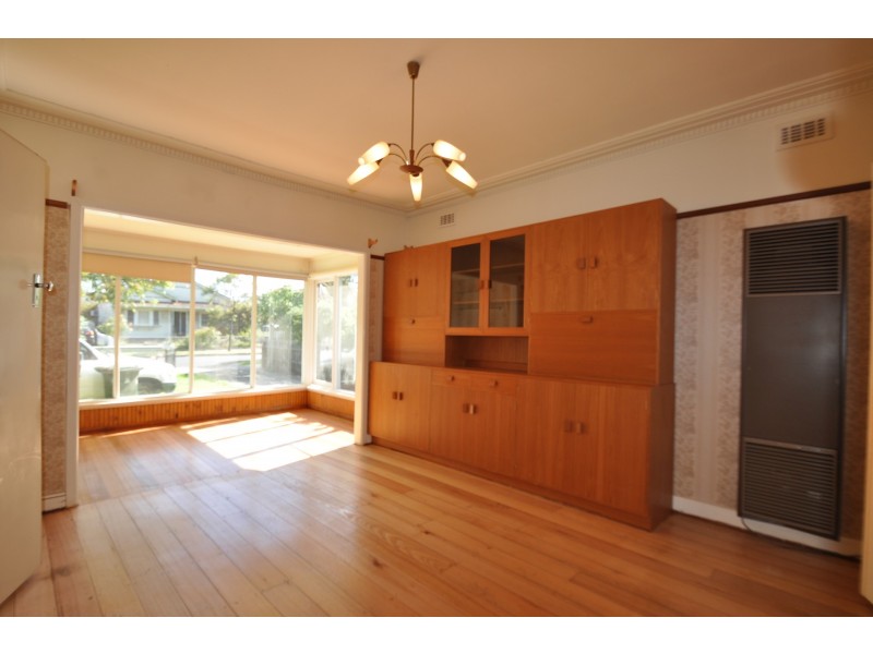 21 Tonkin Avenue, Coburg North VIC 3058