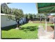 21 Tonkin Avenue, Coburg North VIC 3058