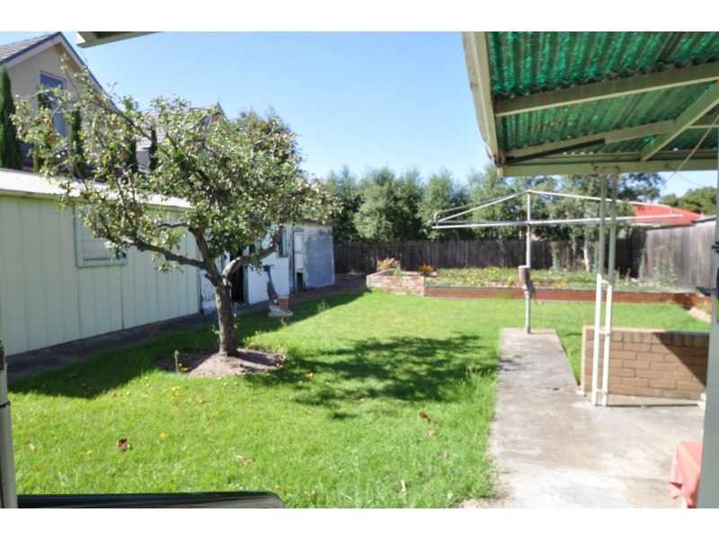 21 Tonkin Avenue, Coburg North VIC 3058