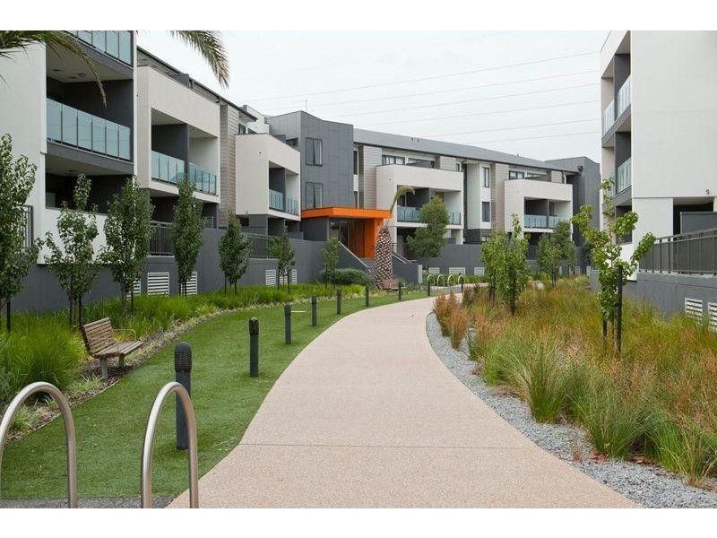 59 Autumn Terrace, Clayton South VIC 3169