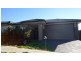 22 Muir Way, Mernda VIC 3754