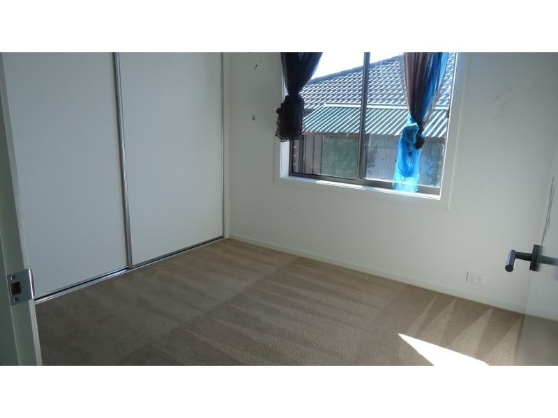22 Muir Way, Mernda VIC 3754