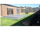 22 Muir Way, Mernda VIC 3754
