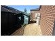 22 Muir Way, Mernda VIC 3754