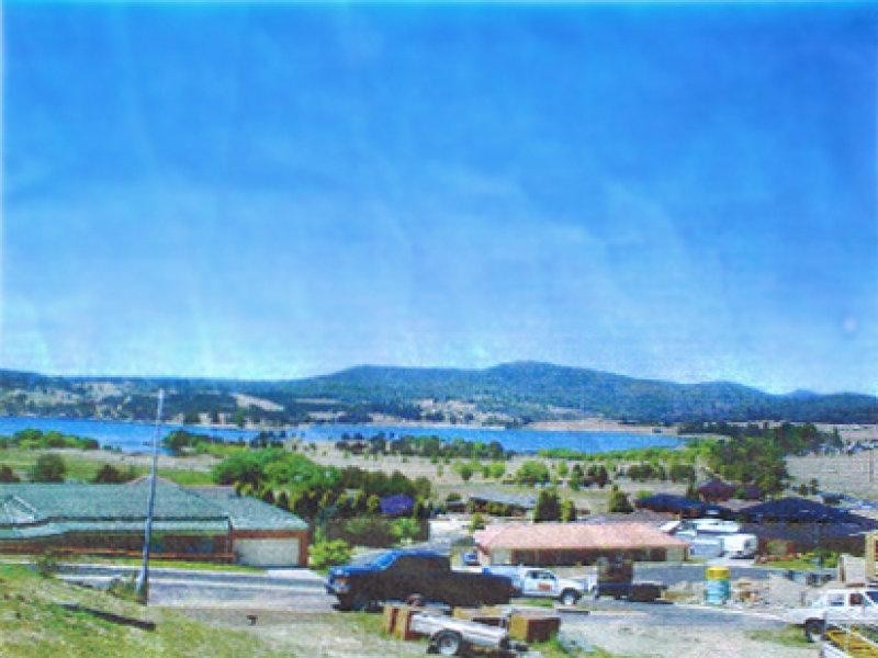 Lot 39 Blackett Drive, Wallerawang NSW 2845