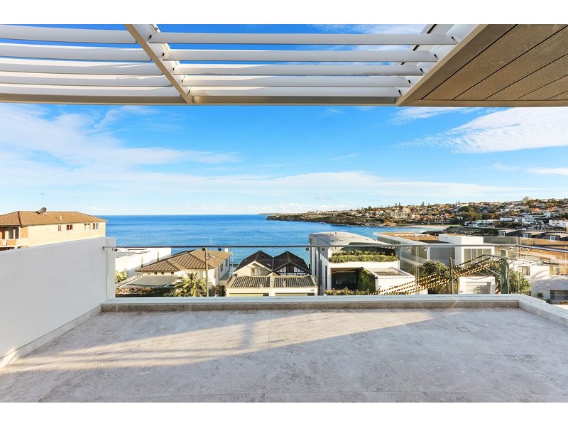 3/18 Kenneth Street, Tamarama NSW 2026
