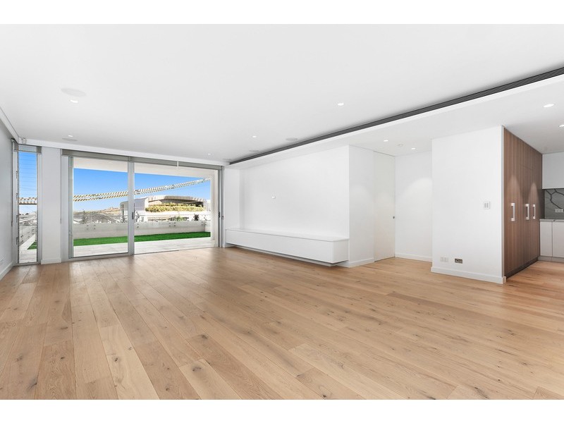 3/18 Kenneth Street, Tamarama NSW 2026