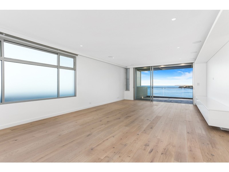 3/18 Kenneth Street, Tamarama NSW 2026