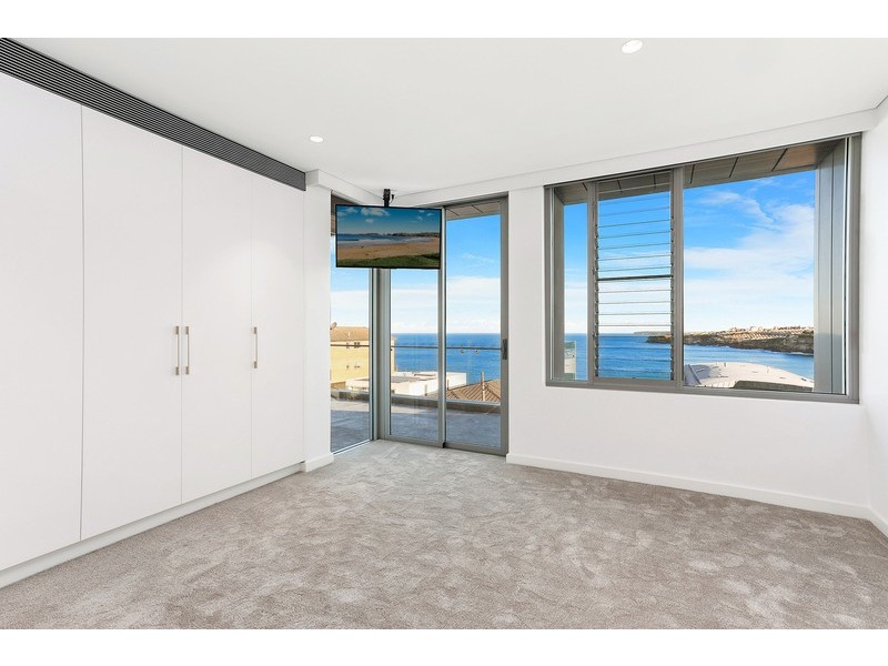 3/18 Kenneth Street, Tamarama NSW 2026