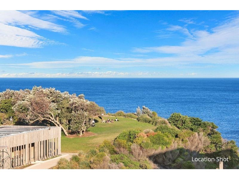 3/18 Kenneth Street, Tamarama NSW 2026