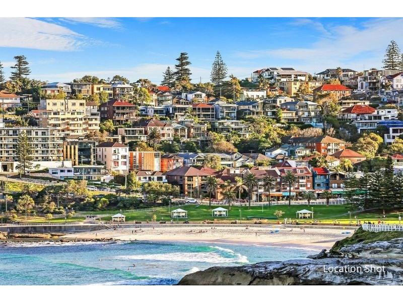 3/18 Kenneth Street, Tamarama NSW 2026