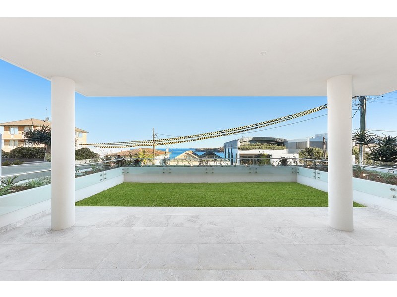 3/18 Kenneth Street, Tamarama NSW 2026