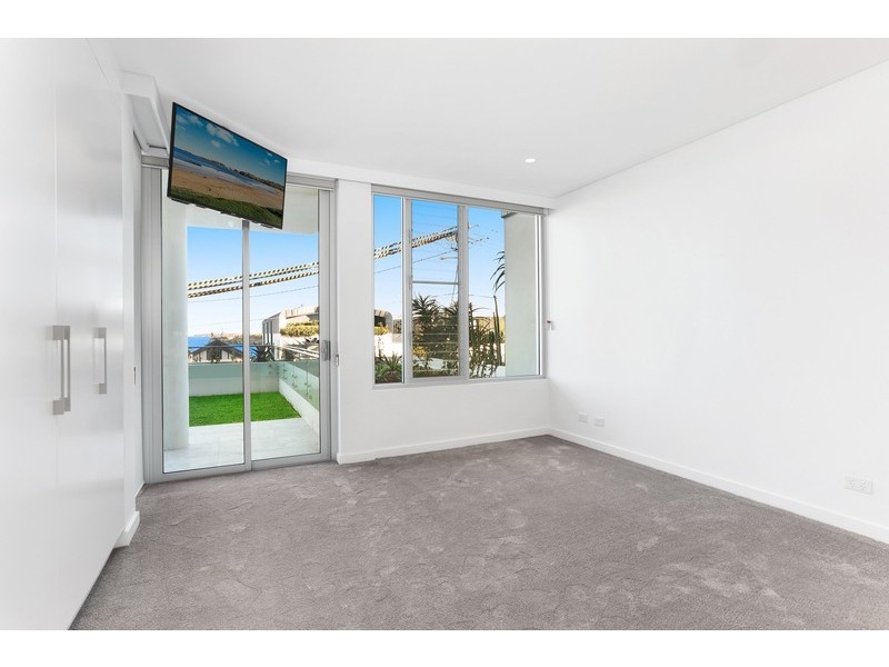 3/18 Kenneth Street, Tamarama NSW 2026