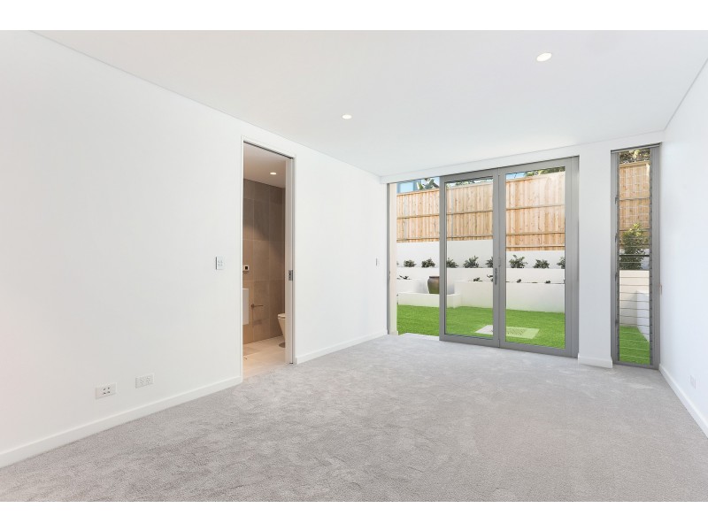 3/18 Kenneth Street, Tamarama NSW 2026